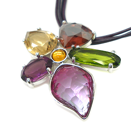 Swarovski(���ͷκ꽺Ű) �ö�� �Ҵ�Ʈ ��� ��Ŀ ����� [��ġ��] �̹���3 - ���̺��� �߰���ǰ