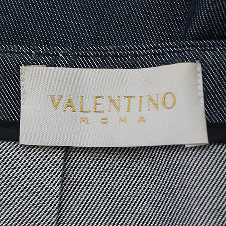 VALENTINO(�߷�Ƽ��) û��ĿƮ (��ũȥ��) �̹���5 - ���̺��� �߰���ǰ