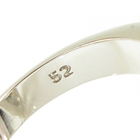 Swarovski(���ͷκ꽺Ű) �ö�� ���� �̹���4 - ���̺��� �߰���ǰ