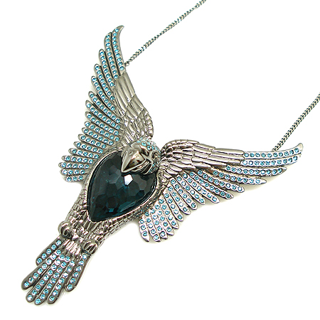 Swarovski(���ͷκ꽺Ű)  �Ҵ�Ʈ ����� [�ϻ����] �̹���3 - ���̺��� �߰���ǰ