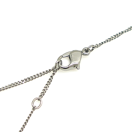 Swarovski(���ͷκ꽺Ű)  �Ҵ�Ʈ ����� [�ϻ����] �̹���4 - ���̺��� �߰���ǰ