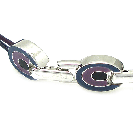 Swarovski(���ͷκ꽺Ű) ���� ���� �̹���2 - ���̺��� �߰���ǰ