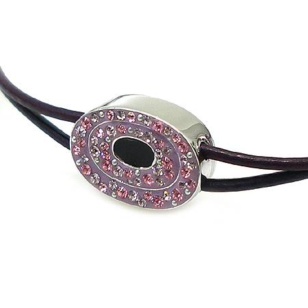 Swarovski(���ͷκ꽺Ű) ���� ���� �̹���3 - ���̺��� �߰���ǰ