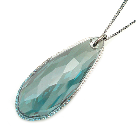 Swarovski(���ͷκ꽺Ű) ��� ����� [�ϻ����] �̹���3 - ���̺��� �߰���ǰ
