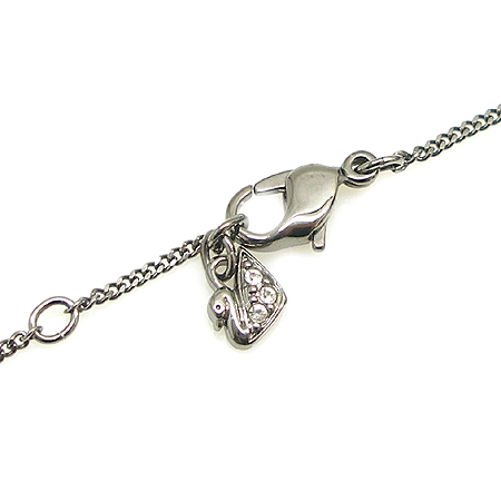 Swarovski(���ͷκ꽺Ű) ��� ����� [�ϻ����] �̹���4 - ���̺��� �߰���ǰ