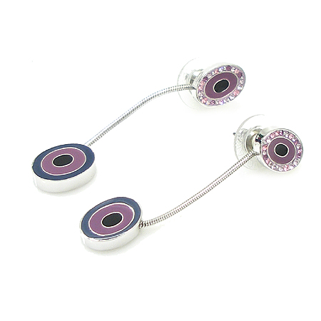 Swarovski(���ͷκ꽺Ű) ���� �Ͱ��� �̹���2 - ���̺��� �߰���ǰ