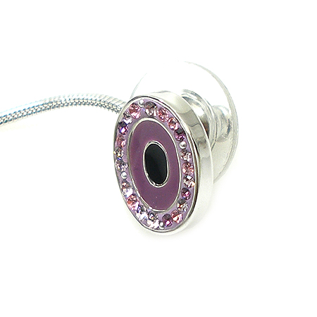 Swarovski(���ͷκ꽺Ű) ���� �Ͱ��� �̹���4 - ���̺��� �߰���ǰ