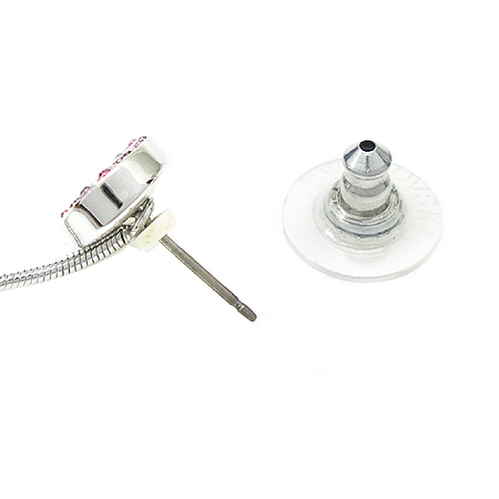Swarovski(���ͷκ꽺Ű) ���� �Ͱ��� �̹���5 - ���̺��� �߰���ǰ