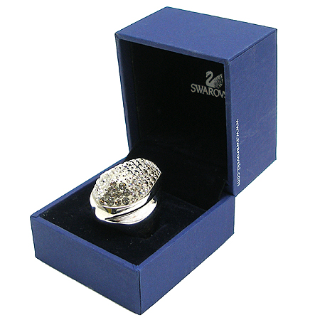 Swarovski(���ͷκ꽺Ű) 104076 ��� ����-12ȣ �̹���3 - ���̺��� �߰���ǰ