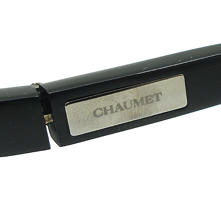 CHAUMET(���) CHELSEA SPIRIT ���� ���۶� �̹���4 - ���̺��� �߰���ǰ