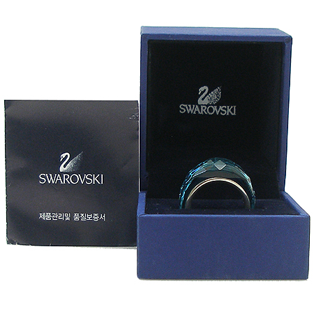 Swarovski(���ͷκ꽺Ű) 1040762 ��� ����-12ȣ �̹���2 - ���̺��� �߰���ǰ