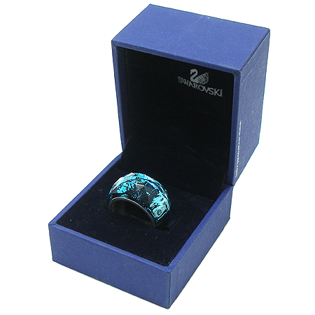 Swarovski(���ͷκ꽺Ű) 1040762 ��� ����-12ȣ �̹���3 - ���̺��� �߰���ǰ