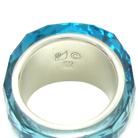 Swarovski(���ͷκ꽺Ű) 1040762 ��� ����-12ȣ �̹���4 - ���̺��� �߰���ǰ
