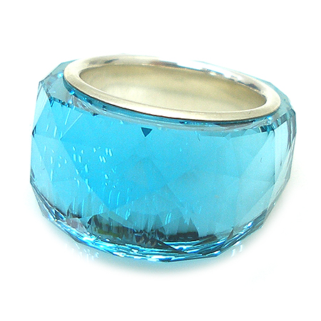Swarovski(���ͷκ꽺Ű) 1040762 ��� ����-12ȣ �̹���5 - ���̺��� �߰���ǰ
