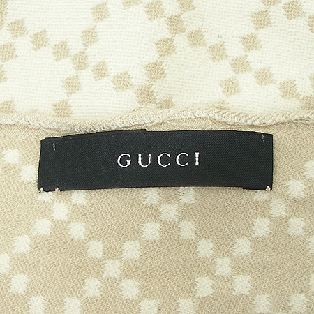 Gucci(����) �� ��ũ ȥ�� ���÷� [��õ ������] �̹���3 - ���̺��� �߰���ǰ
