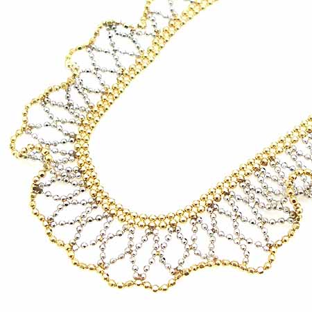 Swarovski(���ͷκ꽺Ű) 18K ��� �޺� 1808172 ��� ����� �̹���4 - ���̺��� �߰���ǰ