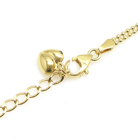 Swarovski(���ͷκ꽺Ű) 18K ��� �޺� 1808172 ��� ����� �̹���5 - ���̺��� �߰���ǰ