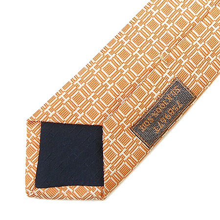Hermes(�����޽�) 100% ��ũ ��Ÿ�� [�б�������] �̹���4 - ���̺��� �߰���ǰ