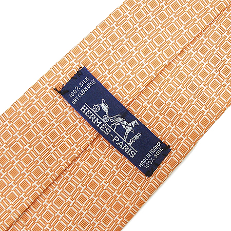 Hermes(�����޽�) 100% ��ũ ��Ÿ�� [�б�������] �̹���5 - ���̺��� �߰���ǰ