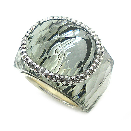 ���ͷκ꽺Ű  ����