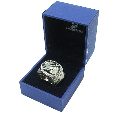 Swarovski(���ͷκ꽺Ű) ��� ����-15ȣ �̹���3 - ���̺��� �߰���ǰ