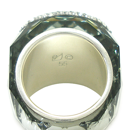 Swarovski(���ͷκ꽺Ű) ��� ����-15ȣ �̹���4 - ���̺��� �߰���ǰ