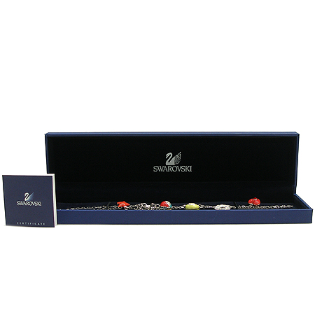Swarovski(���ͷκ꽺Ű) �Ҵ�Ʈ ����� �̹���2 - ���̺��� �߰���ǰ