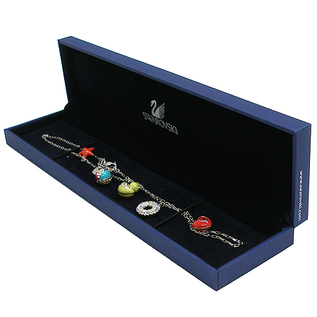 Swarovski(���ͷκ꽺Ű) �Ҵ�Ʈ ����� �̹���3 - ���̺��� �߰���ǰ