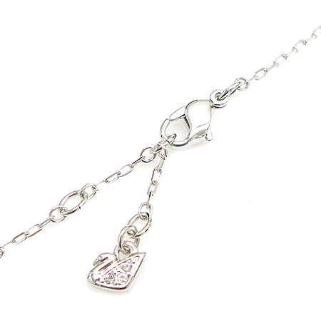 Swarovski(���ͷκ꽺Ű) �Ҵ�Ʈ ����� �̹���5 - ���̺��� �߰���ǰ