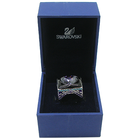 Swarovski(���ͷκ꽺Ű) ��Ʈ ����-12ȣ �̹���2 - ���̺��� �߰���ǰ