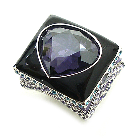 Swarovski(���ͷκ꽺Ű) ��Ʈ ����-12ȣ �̹���4 - ���̺��� �߰���ǰ