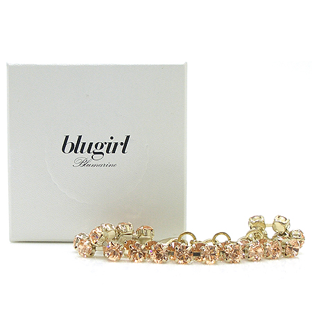 Blumarine(���縶��) ��� ���� �̹���2 - ���̺��� �߰���ǰ