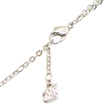 Swarovski(���ͷκ꽺Ű) 7��ũ ��� ����� [��õ ������] �̹���4 - ���̺��� �߰���ǰ