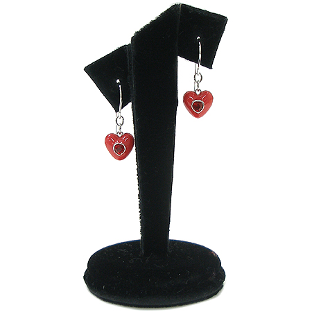 ���ͷκ꽺Ű  �Ͱ���