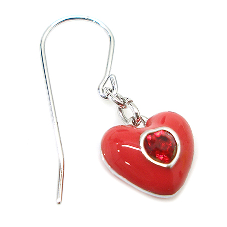 Swarovski(���ͷκ꽺Ű) 1041005 ��Ʈ ��� �Ͱ��� �̹���4 - ���̺��� �߰���ǰ