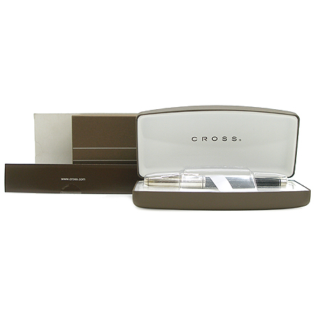 Cross(ũ�ν�) Ÿ����Ʈ Tango 18k ���� ������ - XF�� [�б�������] �̹���2 - ���̺��� �߰���ǰ