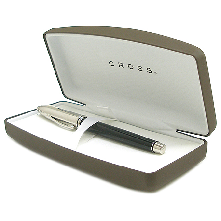 Cross(ũ�ν�) Ÿ����Ʈ Tango 18k ���� ������ - XF�� [�б�������] �̹���3 - ���̺��� �߰���ǰ