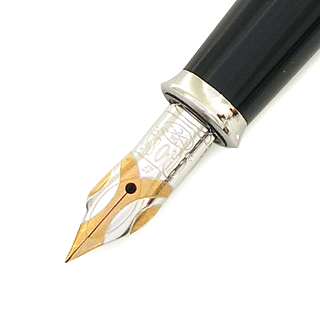 Cross(ũ�ν�) Ÿ����Ʈ Tango 18k ���� ������ - XF�� [�б�������] �̹���4 - ���̺��� �߰���ǰ