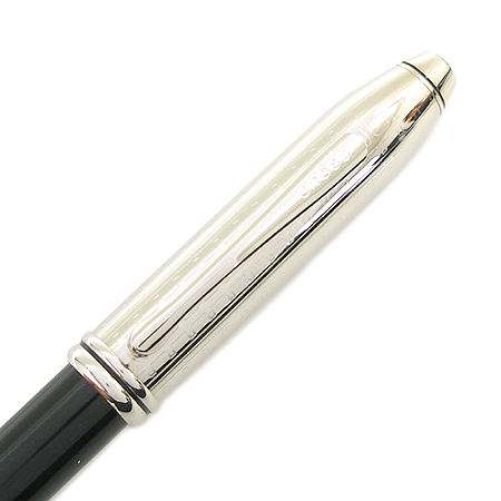 Cross(ũ�ν�) Ÿ����Ʈ Tango 18k ���� ������ - XF�� [�б�������] �̹���5 - ���̺��� �߰���ǰ