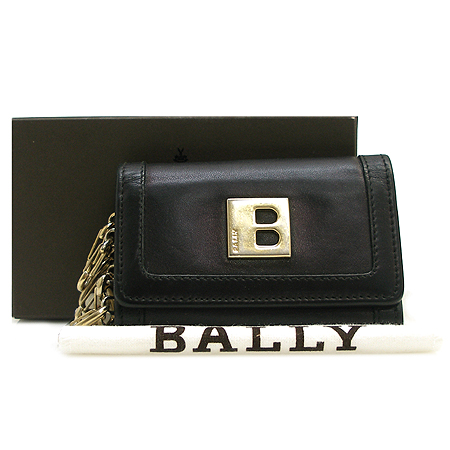 Bally(�߸�) MINNI ���� ���� Ű ���̽� �̹���2 - ���̺��� �߰���ǰ