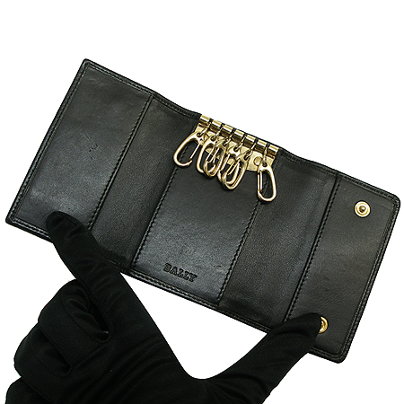 Bally(�߸�) MINNI ���� ���� Ű ���̽� �̹���3 - ���̺��� �߰���ǰ