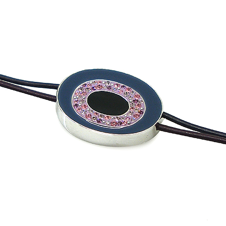 Swarovski(���ͷκ꽺Ű) ���� ����� [��õ ������] �̹���3 - ���̺��� �߰���ǰ