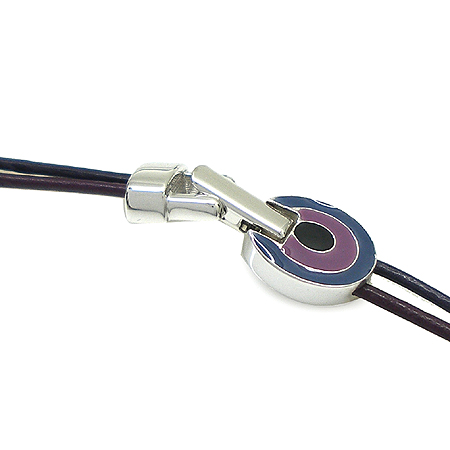 Swarovski(���ͷκ꽺Ű) ���� ����� [��õ ������] �̹���4 - ���̺��� �߰���ǰ