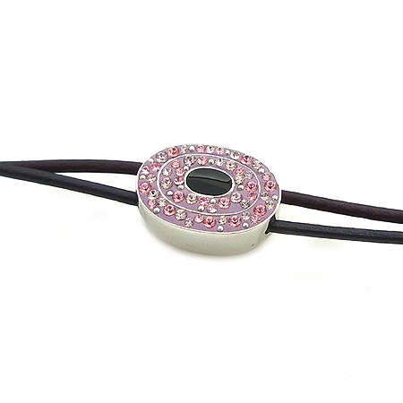 Swarovski(���ͷκ꽺Ű) ���� ����� [��õ ������] �̹���5 - ���̺��� �߰���ǰ