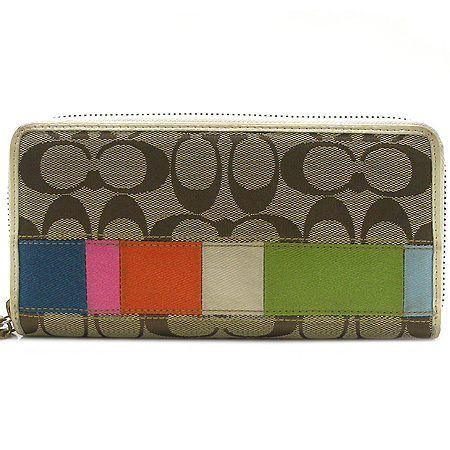 ��ġ  ������