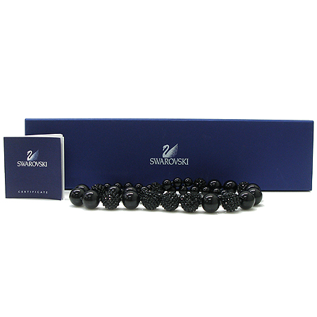 Swarovski(���ͷκ꽺Ű) ��� ���� �÷� ����� [��õ ������] �̹���2 - ���̺��� �߰���ǰ