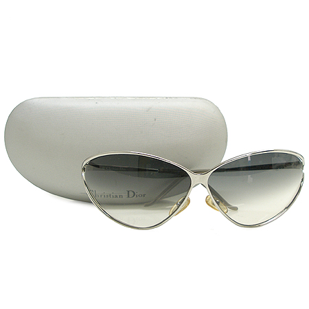 Dior(ũ����î���) NEW AMERICAN 6LBBL ���� ���۶� �̹���2 - ���̺��� �߰���ǰ