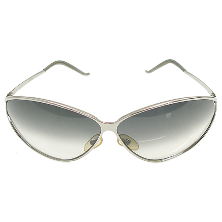 Dior(ũ����î���) NEW AMERICAN 6LBBL ���� ���۶� �̹���3 - ���̺��� �߰���ǰ