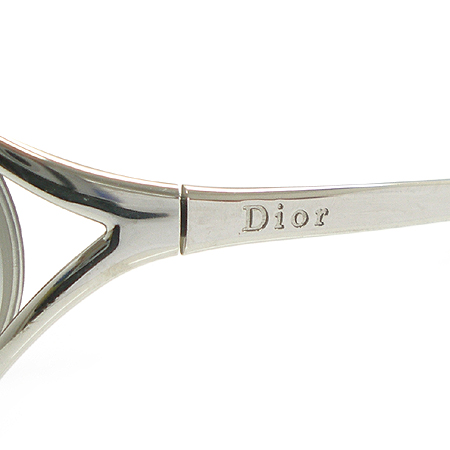 Dior(ũ����î���) NEW AMERICAN 6LBBL ���� ���۶� �̹���5 - ���̺��� �߰���ǰ