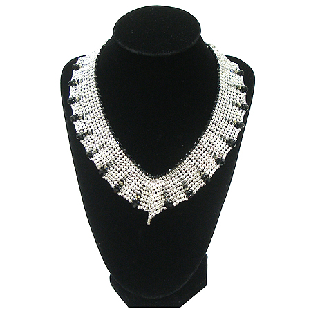 Swarovski(���ͷκ꽺Ű) 1005661 ��� ����� [��õ ������] �̹���2 - ���̺��� �߰���ǰ
